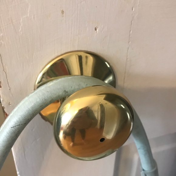 Kate Spade Cobble Hill - Picture 5 of 8